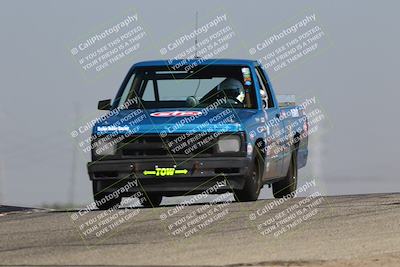 media/Sep-27-2025-24 Hours of Lemons (Sat) [[04fd3ac4ac]]/11am (Grapevine)/